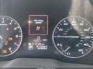 Subaru Crosstrek Premium Image 6