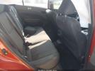 Subaru Crosstrek Premium Image 5