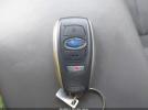 Subaru Crosstrek Premium Image 10