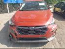 Subaru Crosstrek Premium Image 16