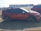 Subaru Crosstrek Premium Image 11