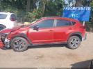 Subaru Crosstrek Premium Image 15