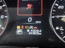 Subaru Crosstrek Premium Image 14