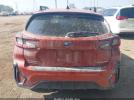 Subaru Crosstrek Premium Image 13