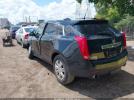 Cadillac SRX Luxury Collection Image 12