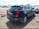 Cadillac SRX Luxury Collection Image 15