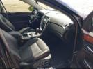 Cadillac SRX Luxury Collection Image 9