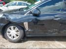 Cadillac SRX Luxury Collection Image 11