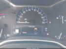 Cadillac SRX Luxury Collection Image 10