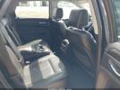 Cadillac SRX Luxury Collection Image 6