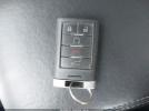 Cadillac SRX Luxury Collection Image 13