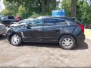 Cadillac SRX Luxury Collection Image 3