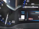 Cadillac SRX Luxury Collection Image 7