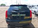 Cadillac SRX Luxury Collection Image 2
