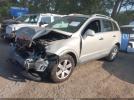 Chevrolet Captiva 2ls Image 3