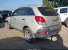 Chevrolet Captiva 2ls Image 2
