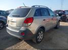 Chevrolet Captiva 2ls Image 12