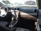 Chevrolet Captiva 2ls Image 4