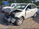 Chevrolet Captiva 2ls Image 6