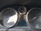 Chevrolet Captiva 2ls Image 14