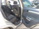 Chevrolet Captiva 2ls Image 5