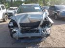 Chevrolet Captiva 2ls Image 11