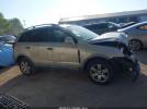 Chevrolet Captiva 2ls Image 10