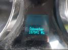 Chevrolet Captiva 2ls Image 15