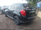 Chevrolet Equinox 2lt Image 3