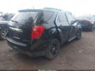 Chevrolet Equinox 2lt Image 11
