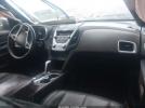 Chevrolet Equinox 2lt Image 2