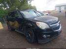 Chevrolet Equinox 2lt Image 14