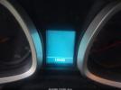 Chevrolet Equinox 2lt Image 4