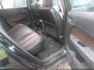 Chevrolet Equinox 2lt Image 15