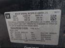 Chevrolet Equinox 2lt Image 5