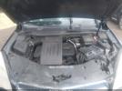 Chevrolet Equinox 2lt Image 7