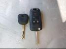 Chevrolet Equinox 2lt Image 6