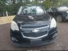 Chevrolet Equinox 2lt Image 8