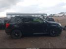 Chevrolet Equinox 2lt Image 9