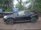 Chevrolet Equinox 2lt Image 10