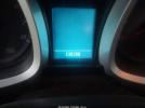 Chevrolet Equinox 2lt Image 12