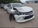 Toyota Camry Se Image 1