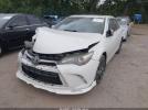 Toyota Camry Se Image 6