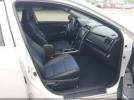 Toyota Camry Se Image 7
