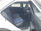 Toyota Camry Se Image 12