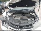 Toyota Camry Se Image 9