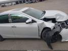 Toyota Camry Se Image 13