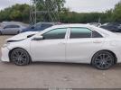 Toyota Camry Se Image 14