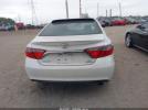 Toyota Camry Se Image 16