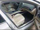 Lincoln MKZ Reserve Ii Image 10